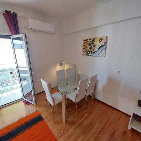 Acropolis View Apartment In Central Athens! Sq1 Exteriér fotografie
